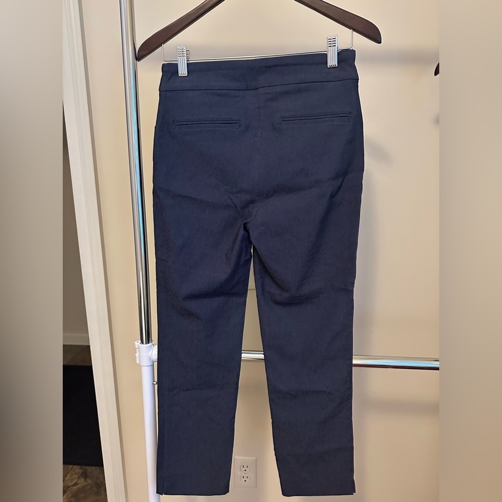 Women’s Pants - Picture 5 of 5